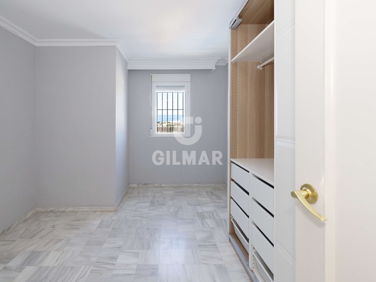 Town House for Sale in MÁlaga, Malaga 34