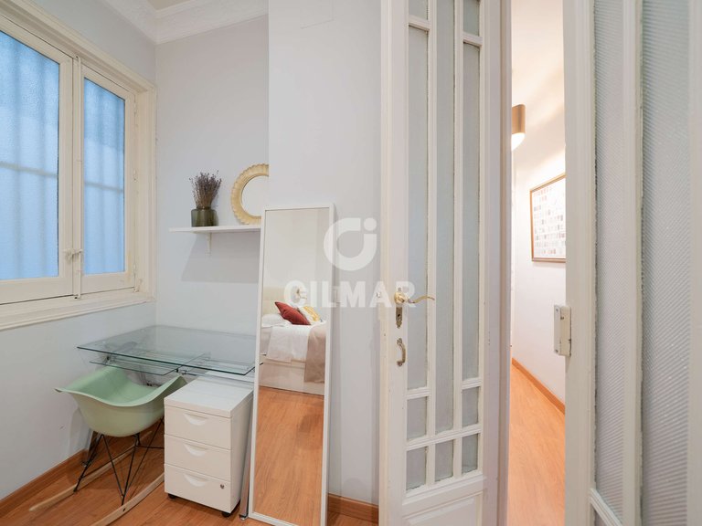 Apartment for Sale in Madrid, Madrid 32