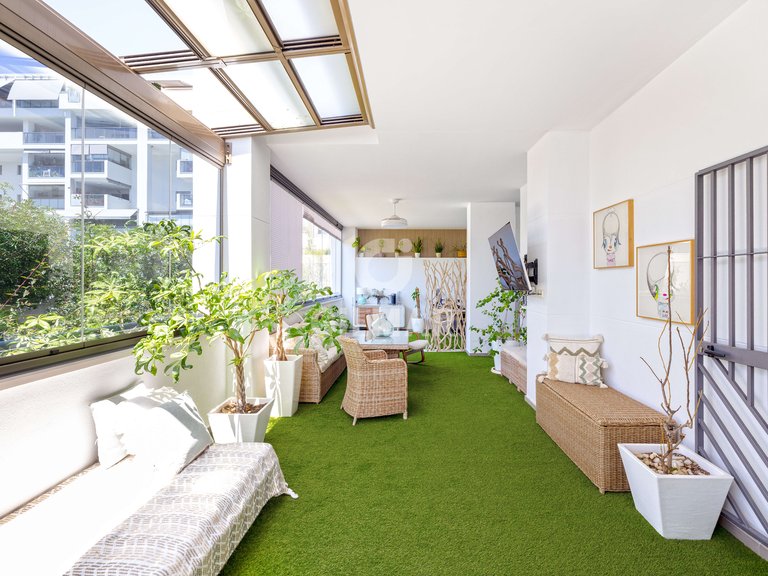 Apartment for Sale in Torremolinos, Malaga 17