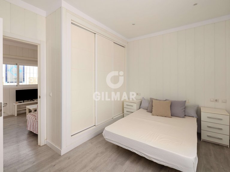 Apartment for Sale in MÁlaga, Malaga 20