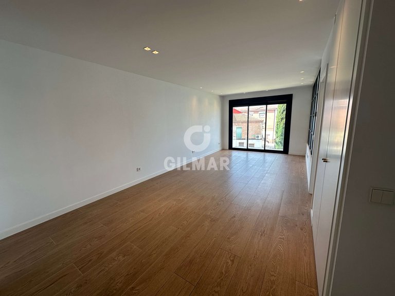 Apartment for Rent in Pozuelo De AlarcÓn, Madrid 6