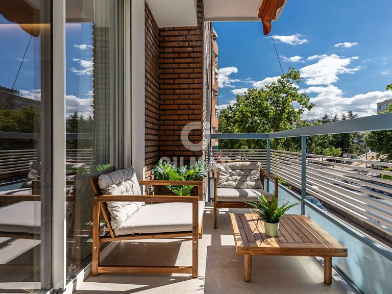 Apartment for Sale in Madrid, Madrid 7
