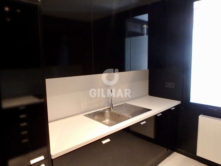 Town House for Rent in Majadahonda, Madrid 10