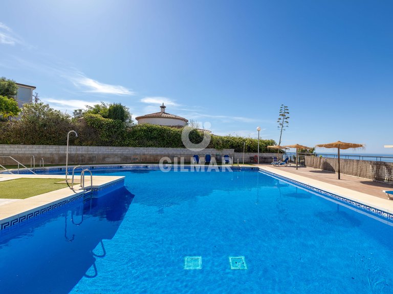 Town House for Sale in MÁlaga, Malaga 6