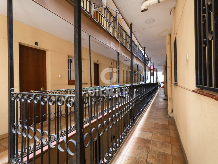 Apartment for Sale in Madrid, Madrid 23