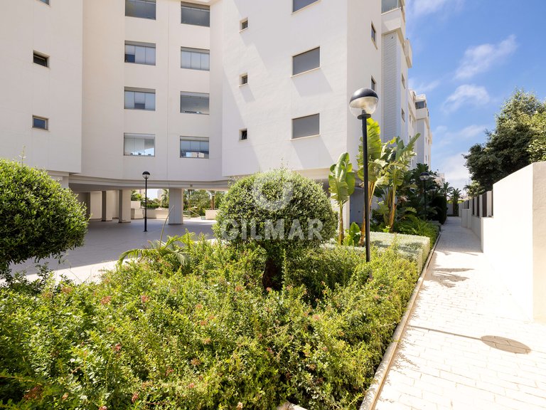 Apartment for Sale in Torremolinos, Malaga 6