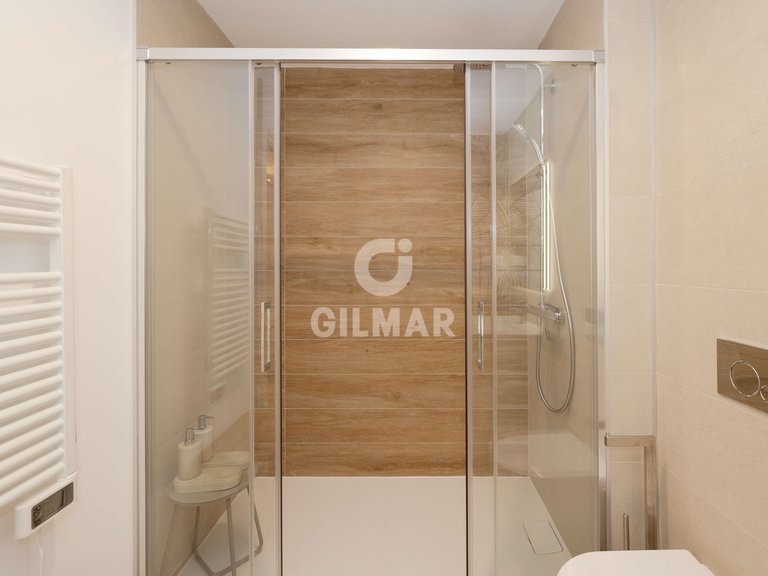 Apartment for Sale in Torremolinos, Malaga 33