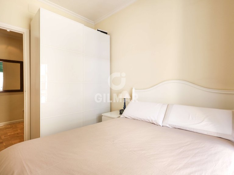 Apartment for Sale in Madrid, Madrid 20