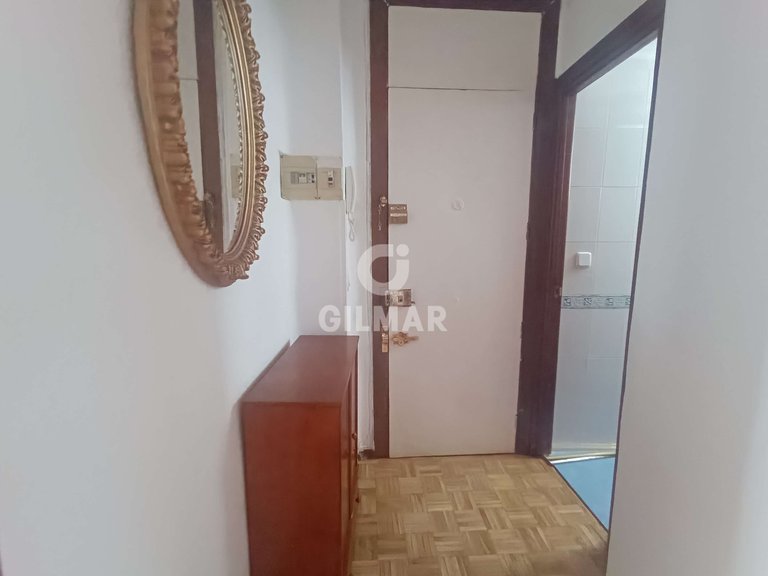 Apartment for Rent in Madrid, Madrid 16