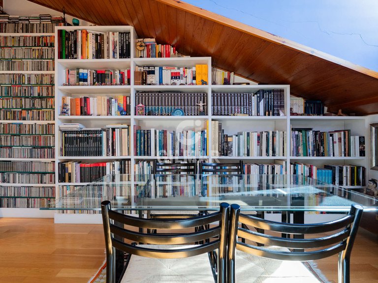 Apartment for Sale in Madrid, Madrid 12