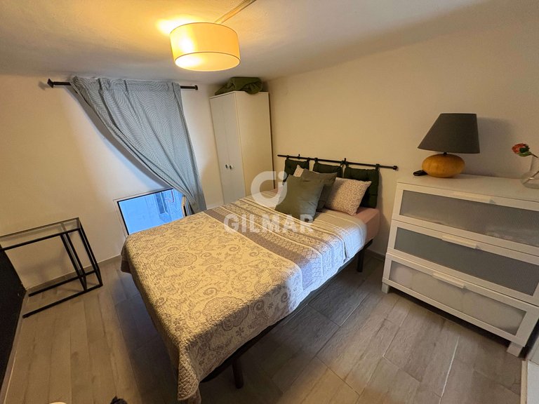 Apartment for Sale in Madrid, Madrid 26