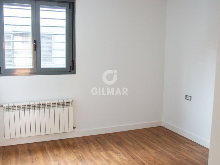 Apartment for Rent in Madrid, Madrid 15
