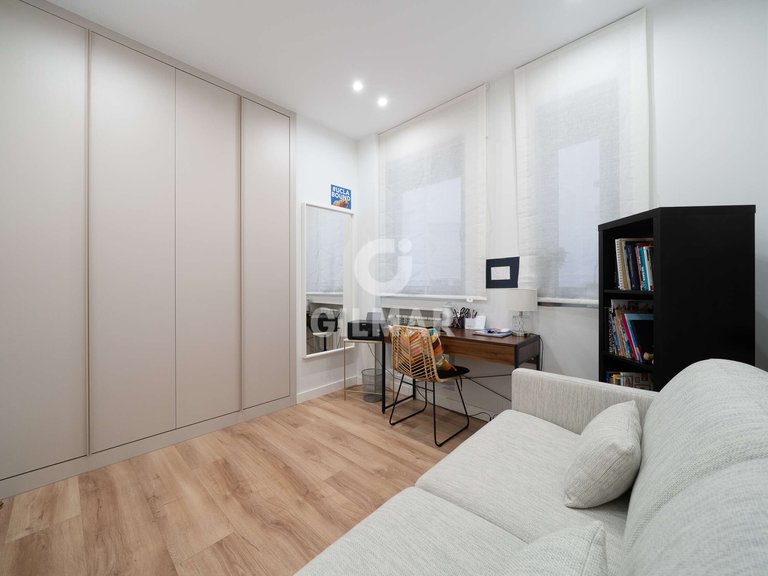 Apartment for Sale in Madrid, Madrid 39