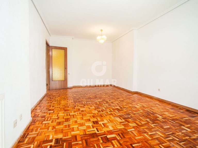 Apartment for Sale in Madrid, Madrid 4