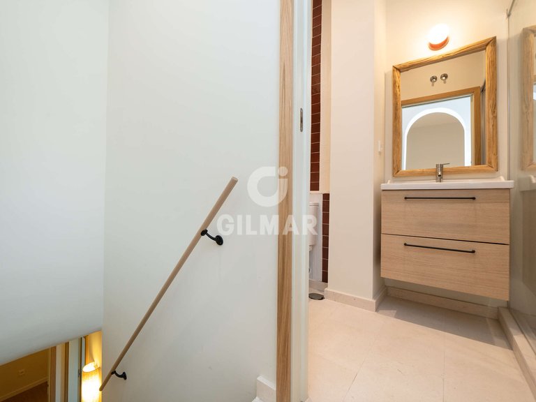 Apartment for Sale in Madrid, Madrid 22
