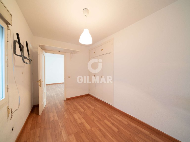 Apartment for Sale in Madrid, Madrid 19