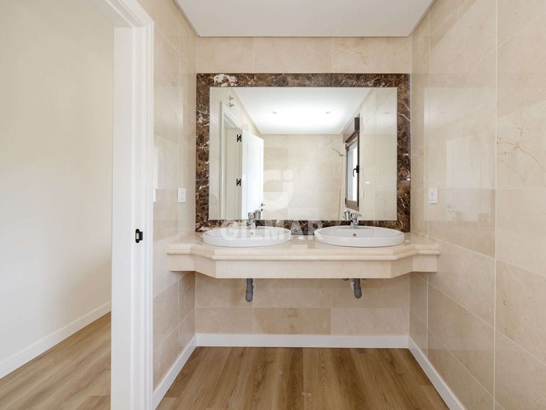 Town House for Sale in MÁlaga, Malaga 39