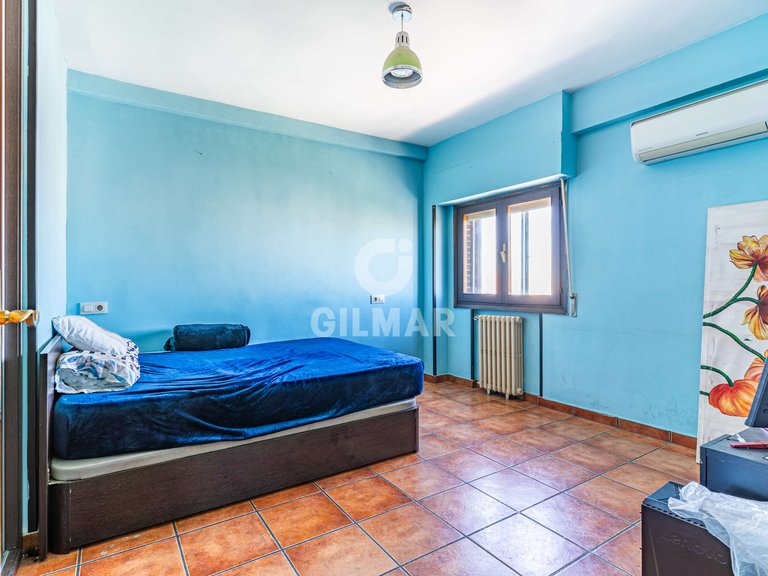 Apartment for Sale in Madrid, Madrid 15