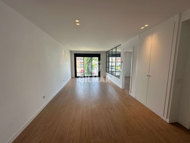 Apartment for Rent in Pozuelo De AlarcÓn, Madrid 3