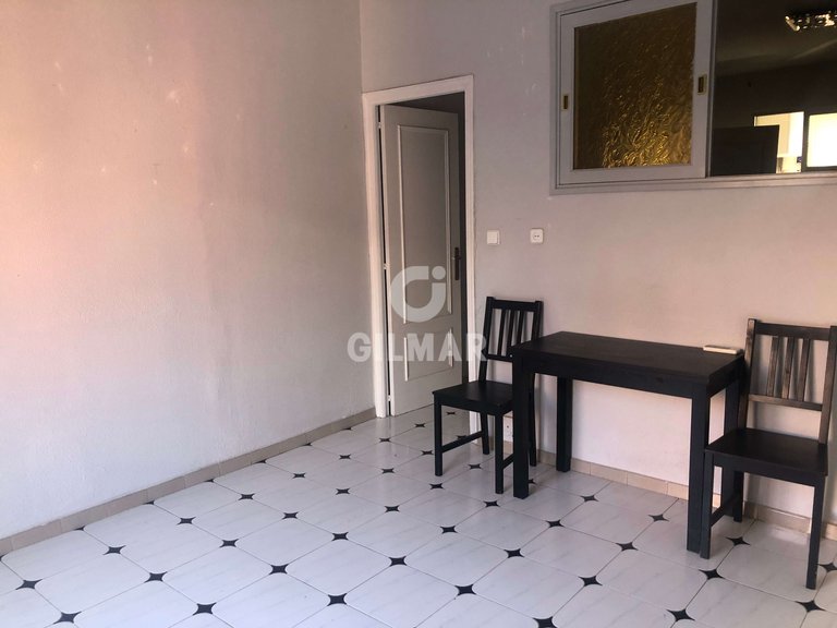 Apartment for Rent in Madrid, Madrid 4