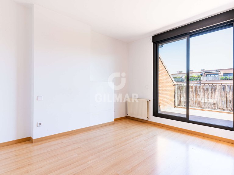 Penthouse for Sale in Madrid, Madrid 22