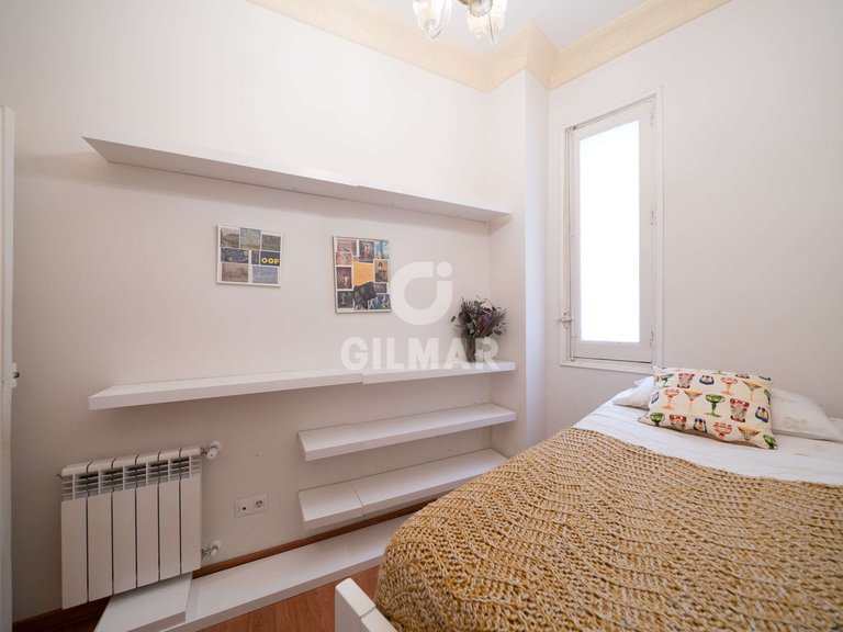 Apartment for Sale in Madrid, Madrid 36