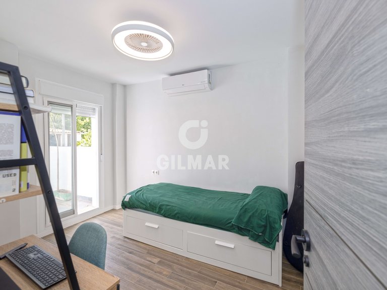 Town House for Sale in MÁlaga, Malaga 34