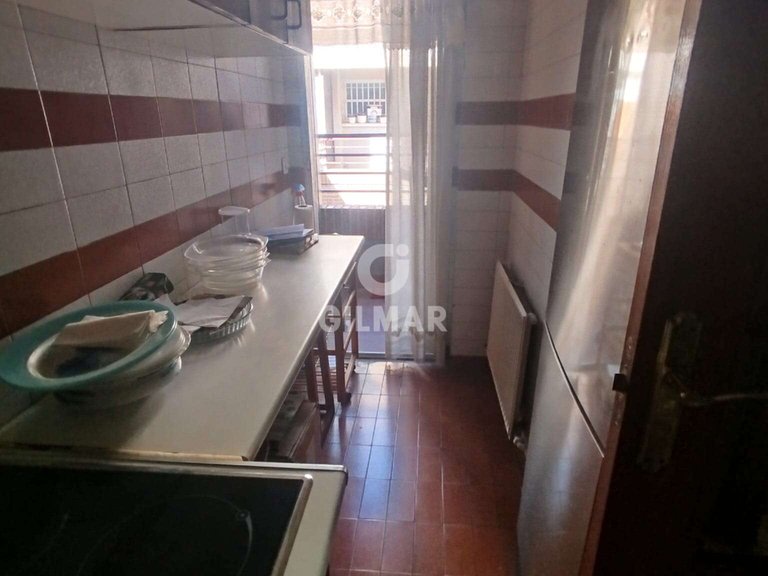 Apartment for Sale in Madrid, Madrid 12