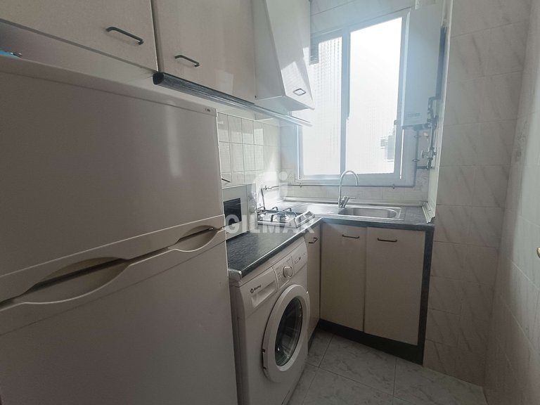 Apartment for Rent in Madrid, Madrid 14