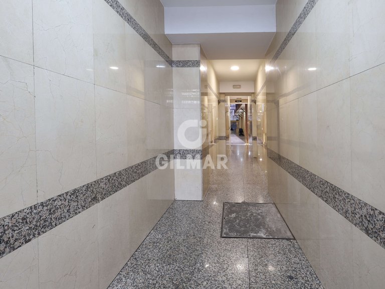 Apartment for Sale in Madrid, Madrid 26