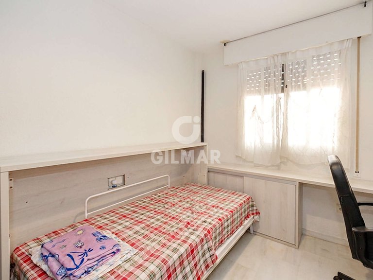 Apartment for Sale in Estepona, Malaga 17