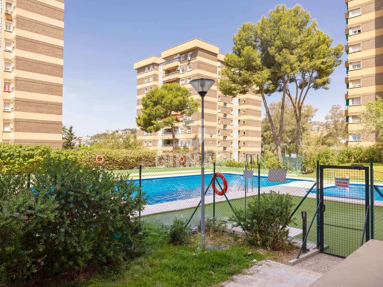 Apartment for Sale in MÁlaga, Malaga 6