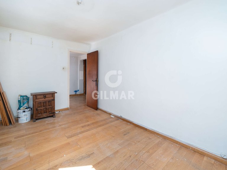 Apartment for Sale in Madrid, Madrid 15