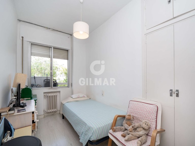 Apartment for Sale in Madrid, Madrid 22