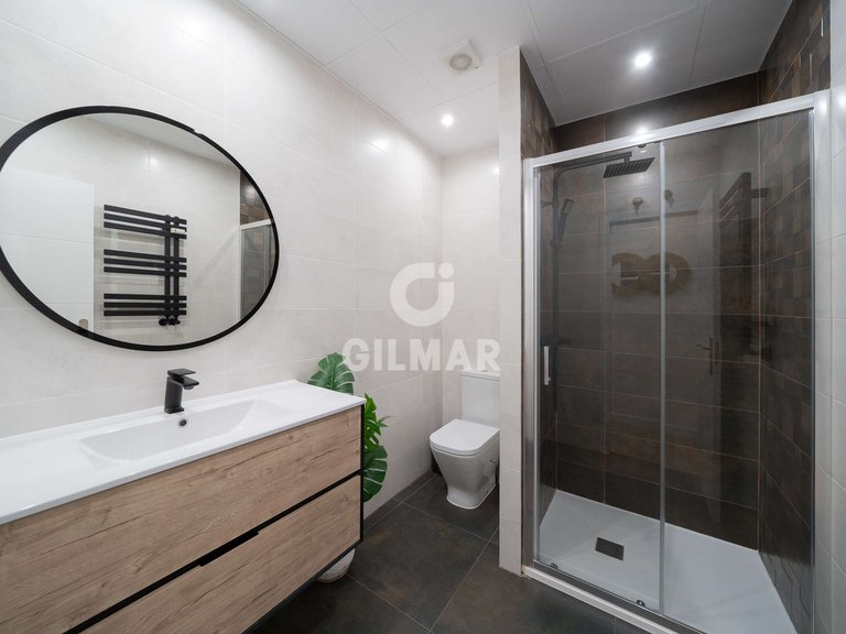 Apartment for Sale in Madrid, Madrid 37