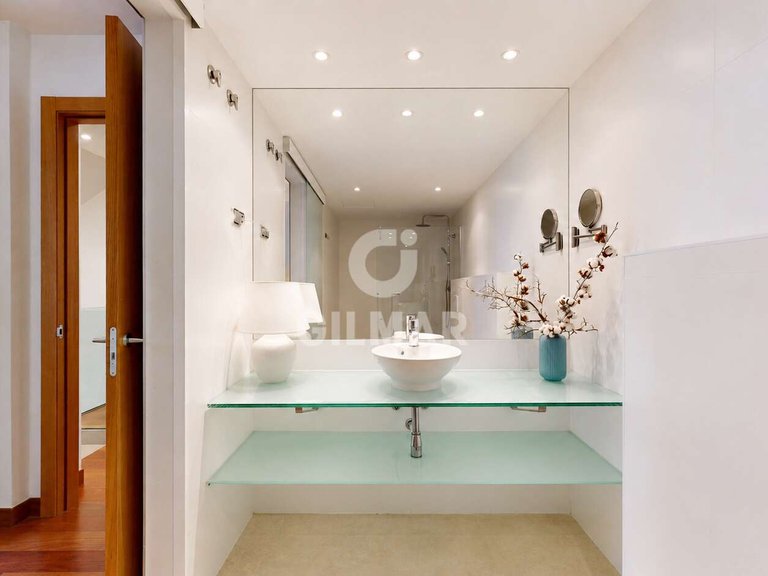 Penthouse for Sale in BenalmÁdena, Malaga 34