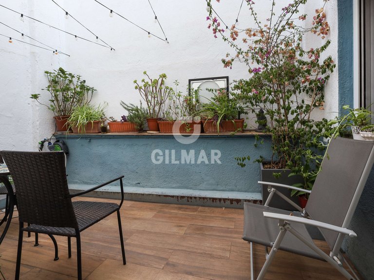 Apartment for Sale in Madrid, Madrid 12