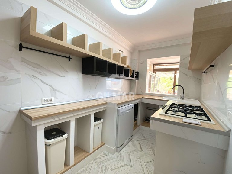 Town House for Sale in Costa Adeje, Tenerife 10