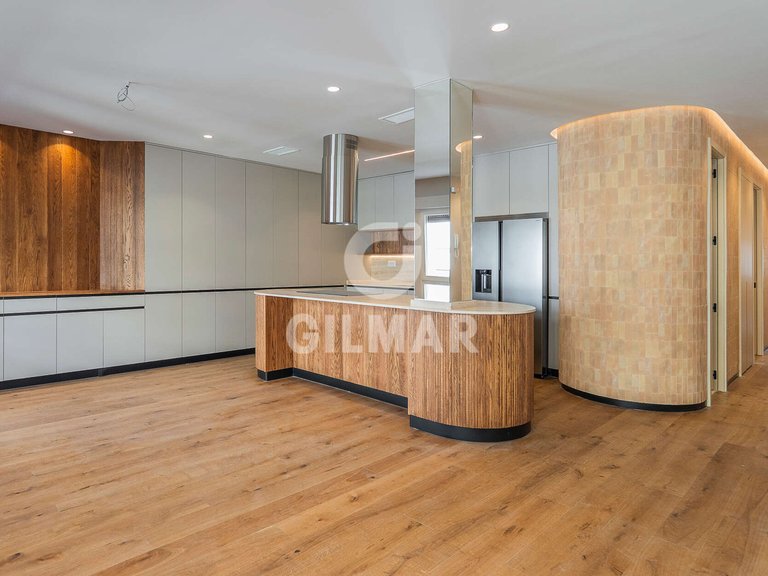 Apartment for Sale in Madrid, Madrid 1