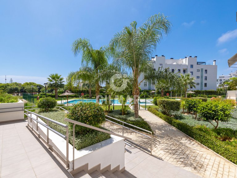 Apartment for Sale in Torremolinos, Malaga 7