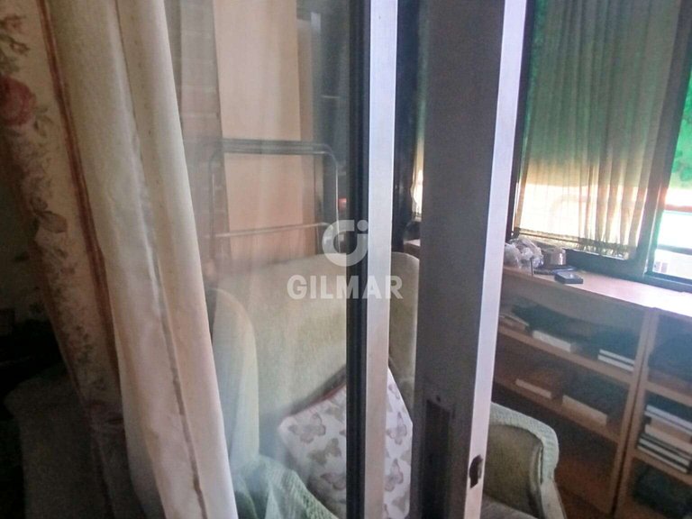 Apartment for Sale in Madrid, Madrid 6