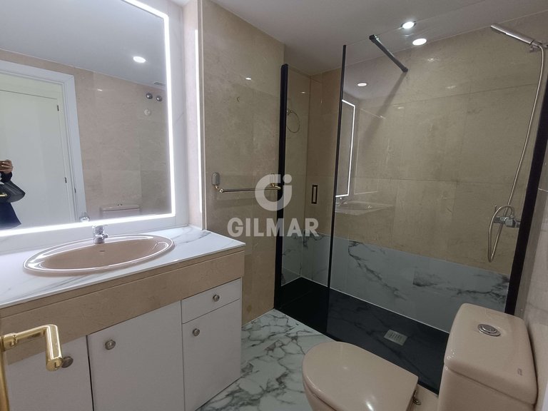 Apartment for Rent in Madrid, Madrid 32