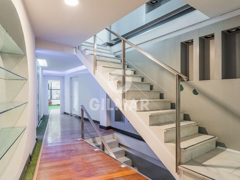 Town House for Sale in Madrid, Madrid 22