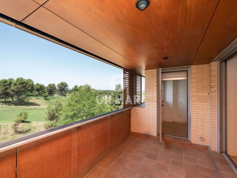 Apartment for Sale in Madrid, Madrid 1