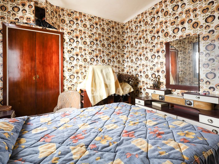 Apartment for Sale in Madrid, Madrid 13