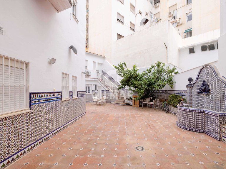 Apartment for Sale in MÁlaga, Malaga 5
