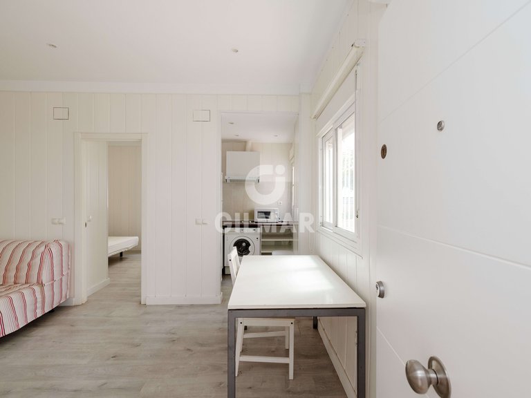 Apartment for Sale in MÁlaga, Malaga 7