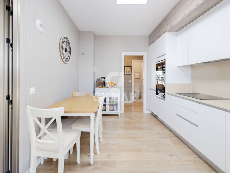Apartment for Sale in Torremolinos, Malaga 27