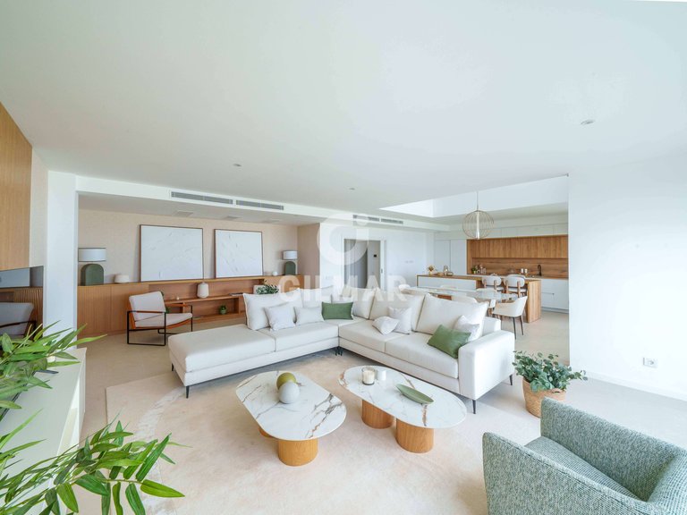 Town House for Sale in Las Palmas De Gran Canaria, Las Palmas 6