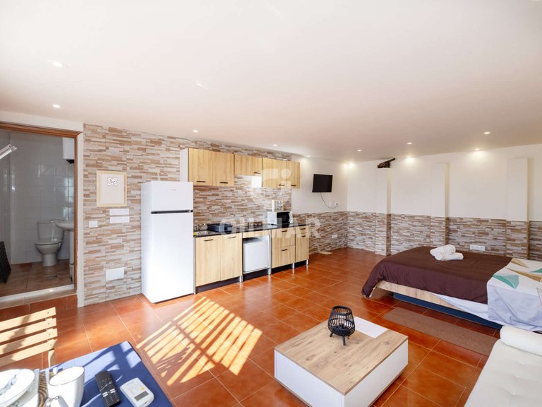 Villa for Sale in Buenas Noches, Malaga 30
